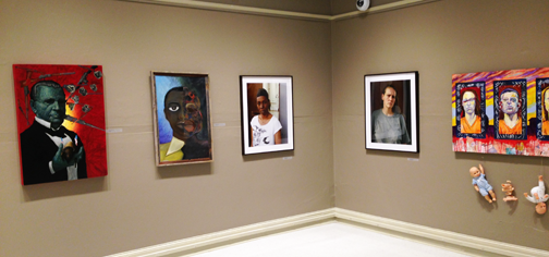 FL3TCH3R EXHIBIT